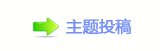 眀漀爀搀㈀　㄀　蝥坛ꡒŠ䡥鱧